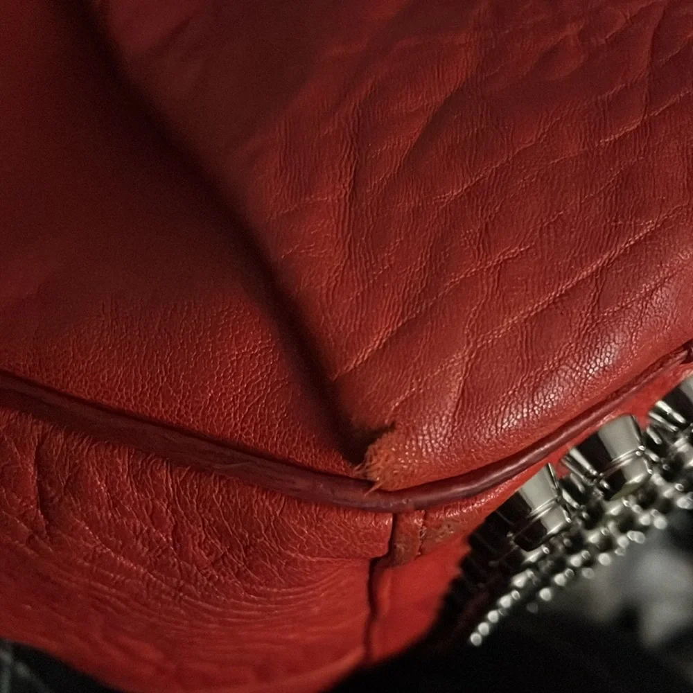 Alexander Wang Rocco - Picture 12 of 12